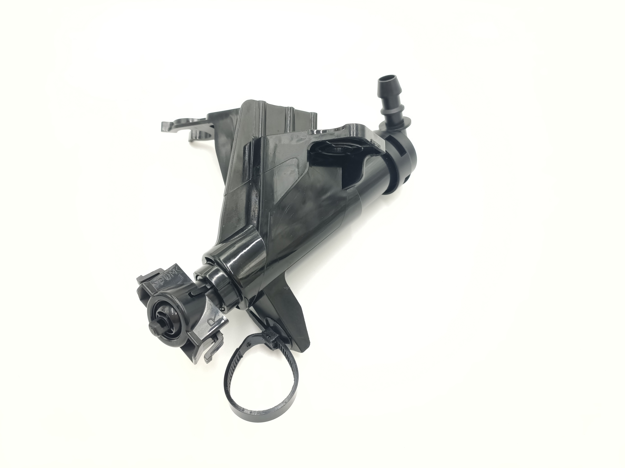 98672-A2700 - New KIA Ceed HEADLAMP WASHER from 2012
