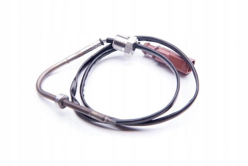 Датчик температуры выхлопных газов SKV 30SKV037