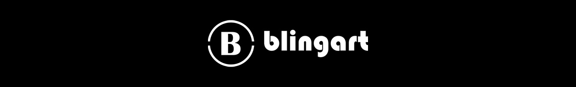 Zawieszka męska wisiorek medalion WILKI runy wisiorek VIKINGS stal 316L Cechy nie zawiera niklu