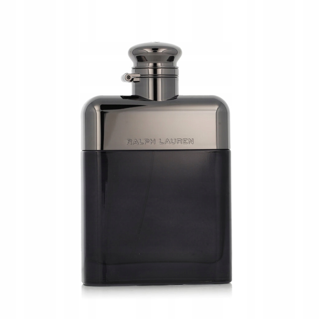 Ralph Lauren Ralph's Club Edp 100 ml M