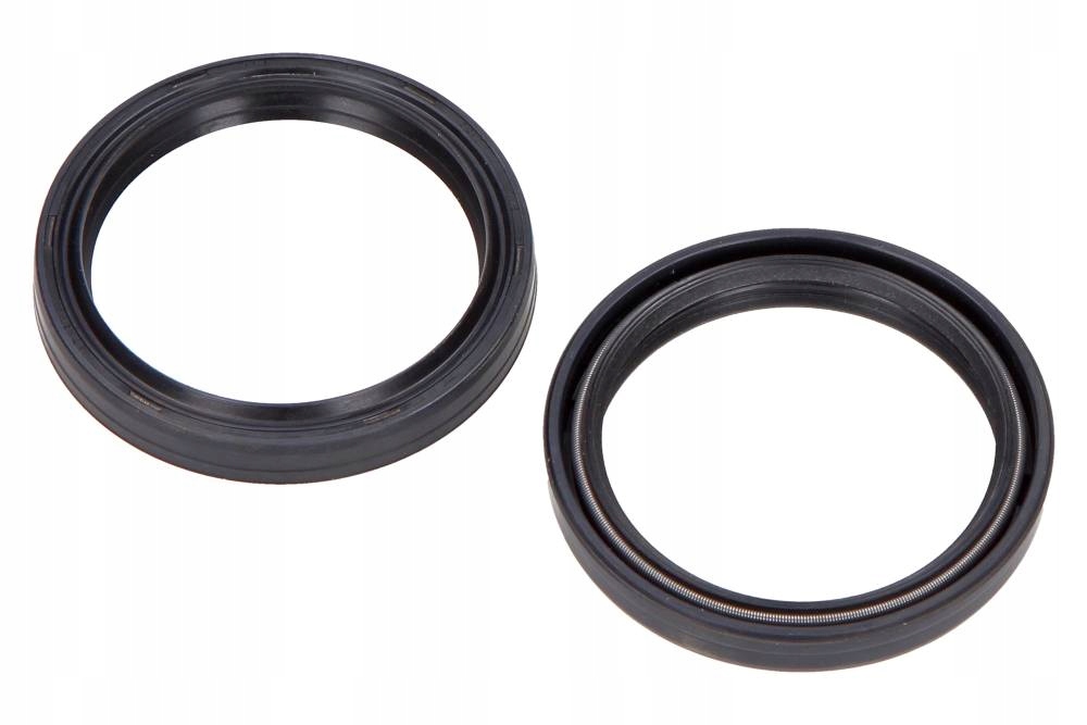 Uszcz przed zawiesz kpl. do FORK AFTERMARKET