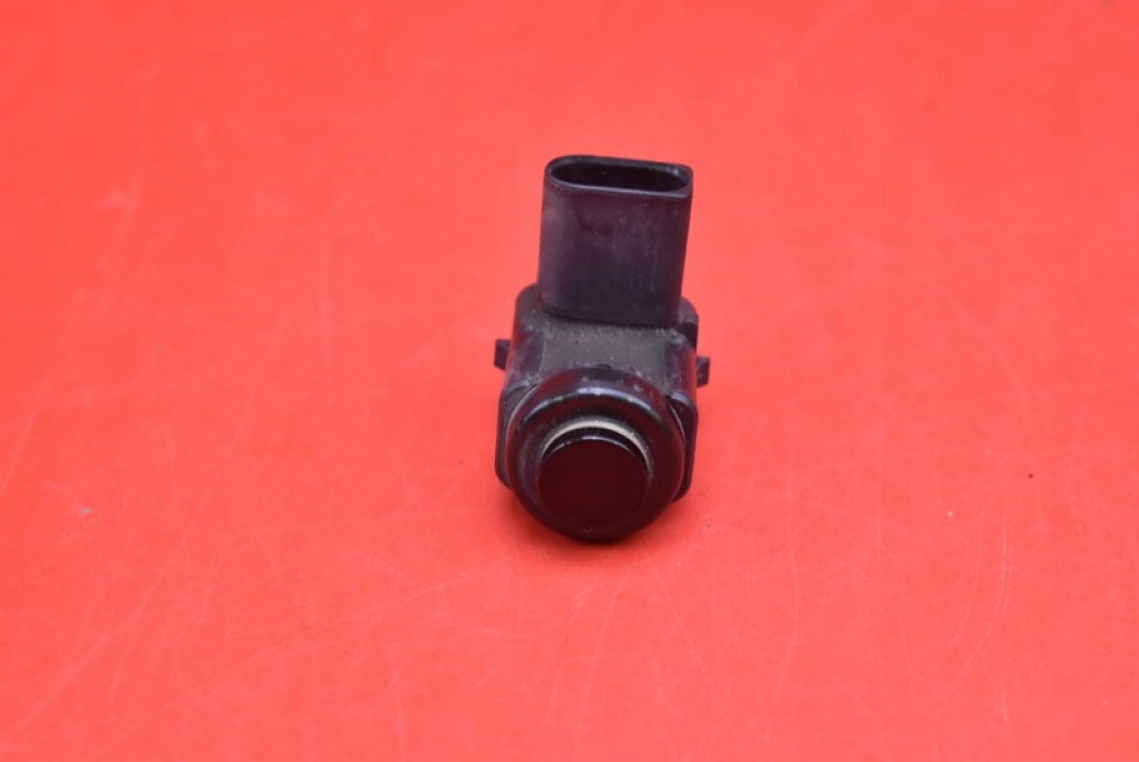 Sensor Parken PDC heck 1U0919275 PORSCHE CAYENNE 1 und 02-07