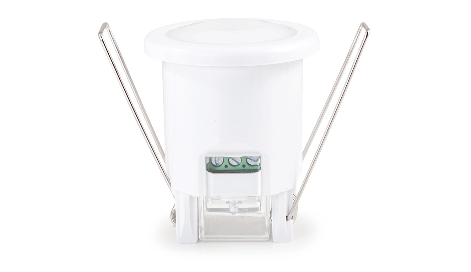 CZUJNIK RUCHU SUFITOWY CP-11B PIR Kod producenta EC20123