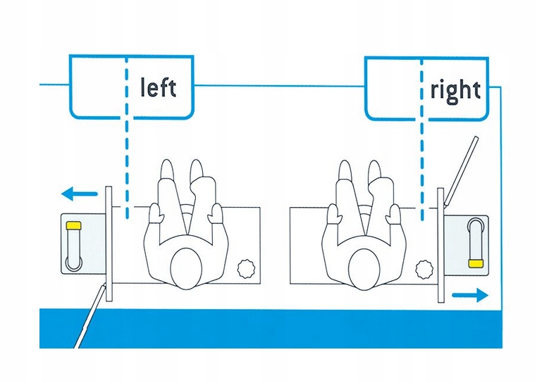 F2c9b13a4638b6faed05a52ecd96