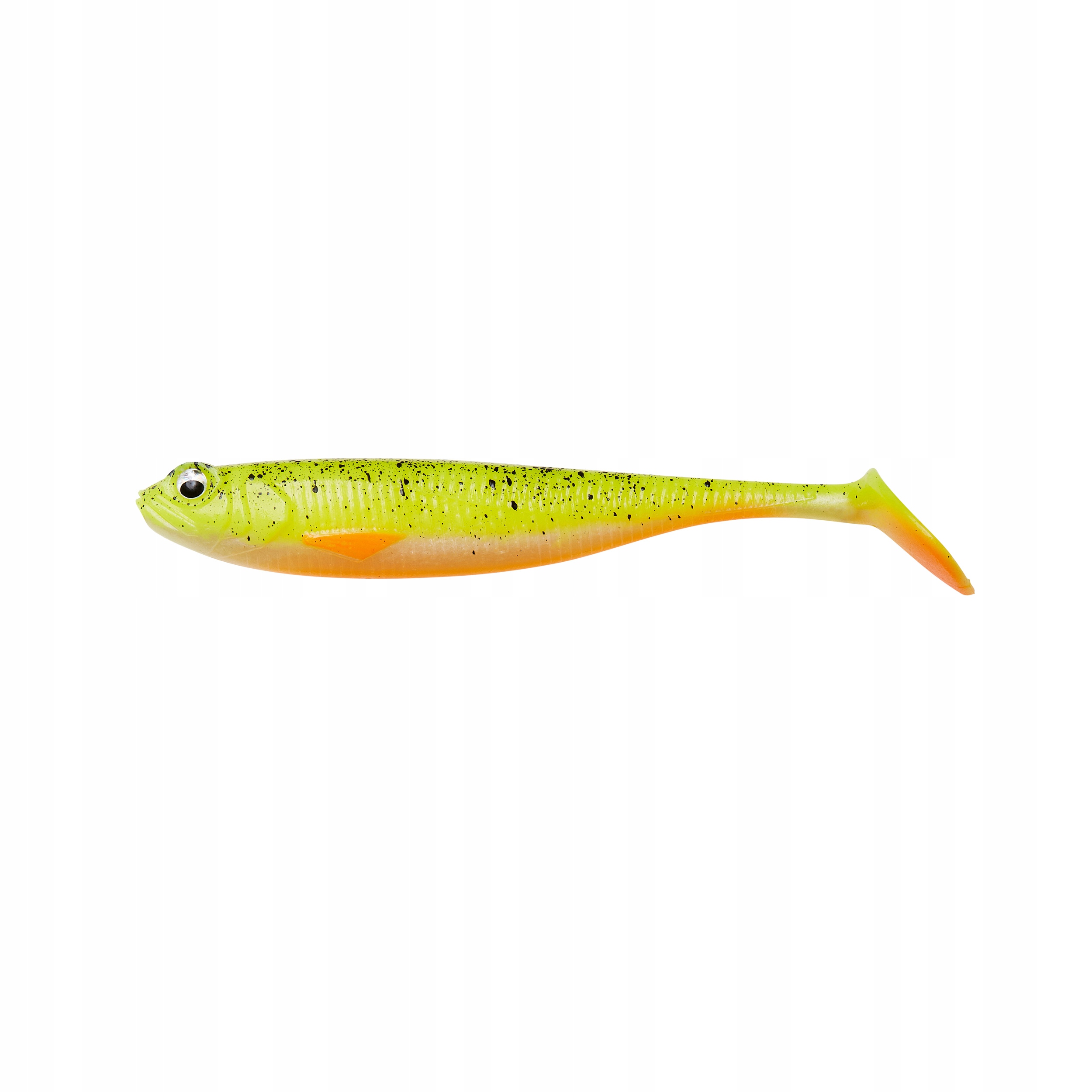 

Przynęta Dam Shadster Slim 8,5cm/5,2g le.sh.UV