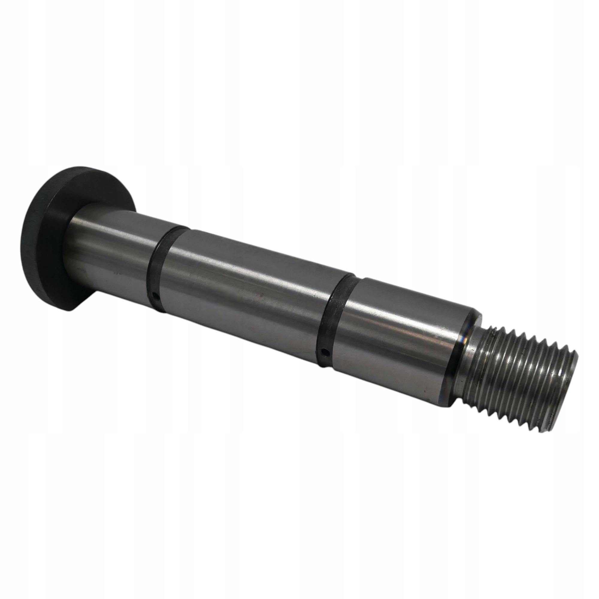 Spojovací čep lžíce Caterpillar 310.4C 301.7D