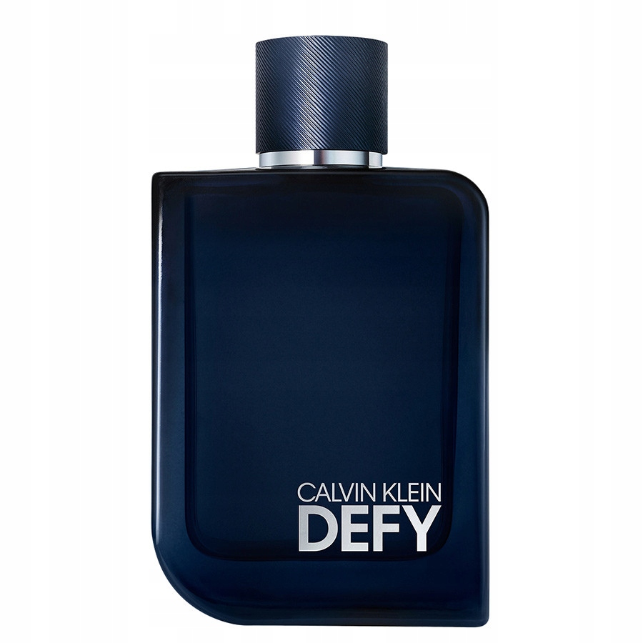 Calvin Klein Defy Men Parfém 200 Ml Sprej