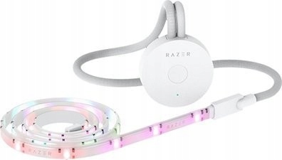 Pasek oświetlający RAZER Aether Smart Light Strip