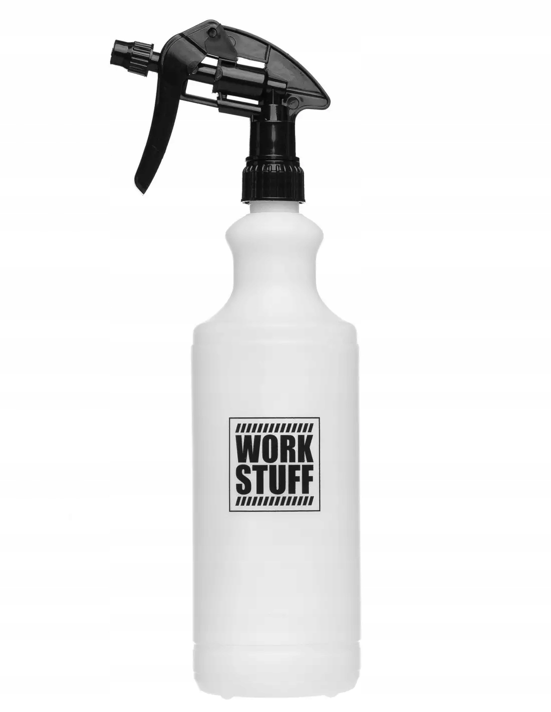 

Work Stuff Work Bottle 1000ml Trigger Canyon