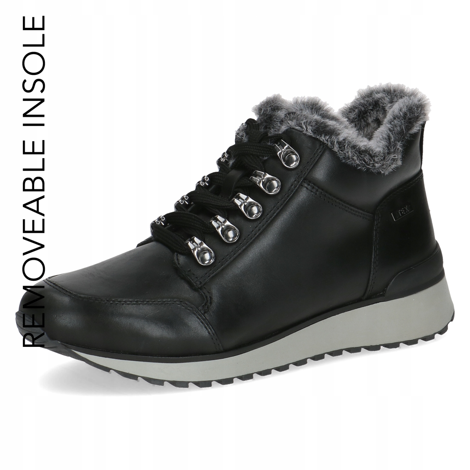 Caprice [26211-41-022] vel. 39