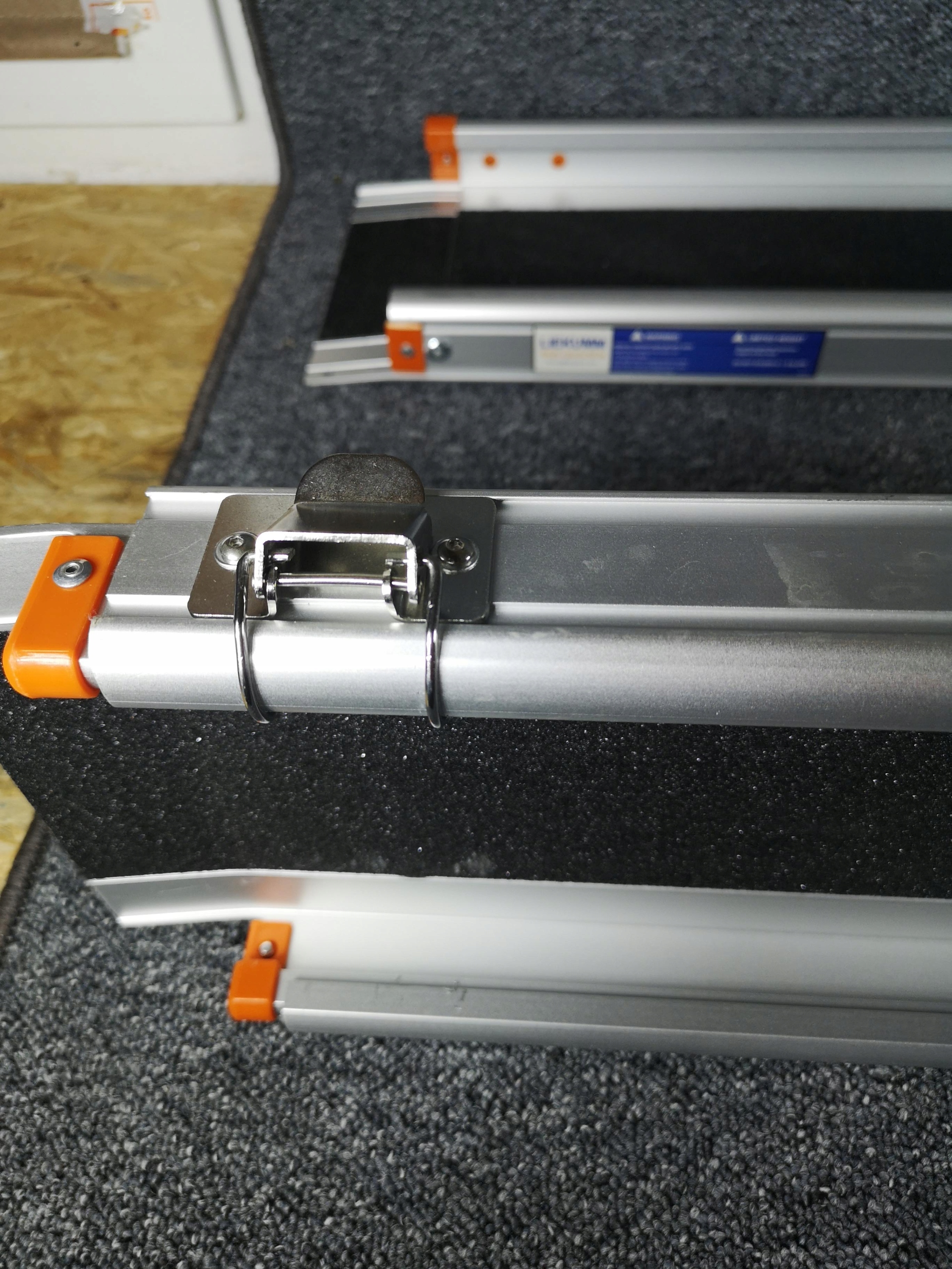 2095f609418192f6e554b67a99eb