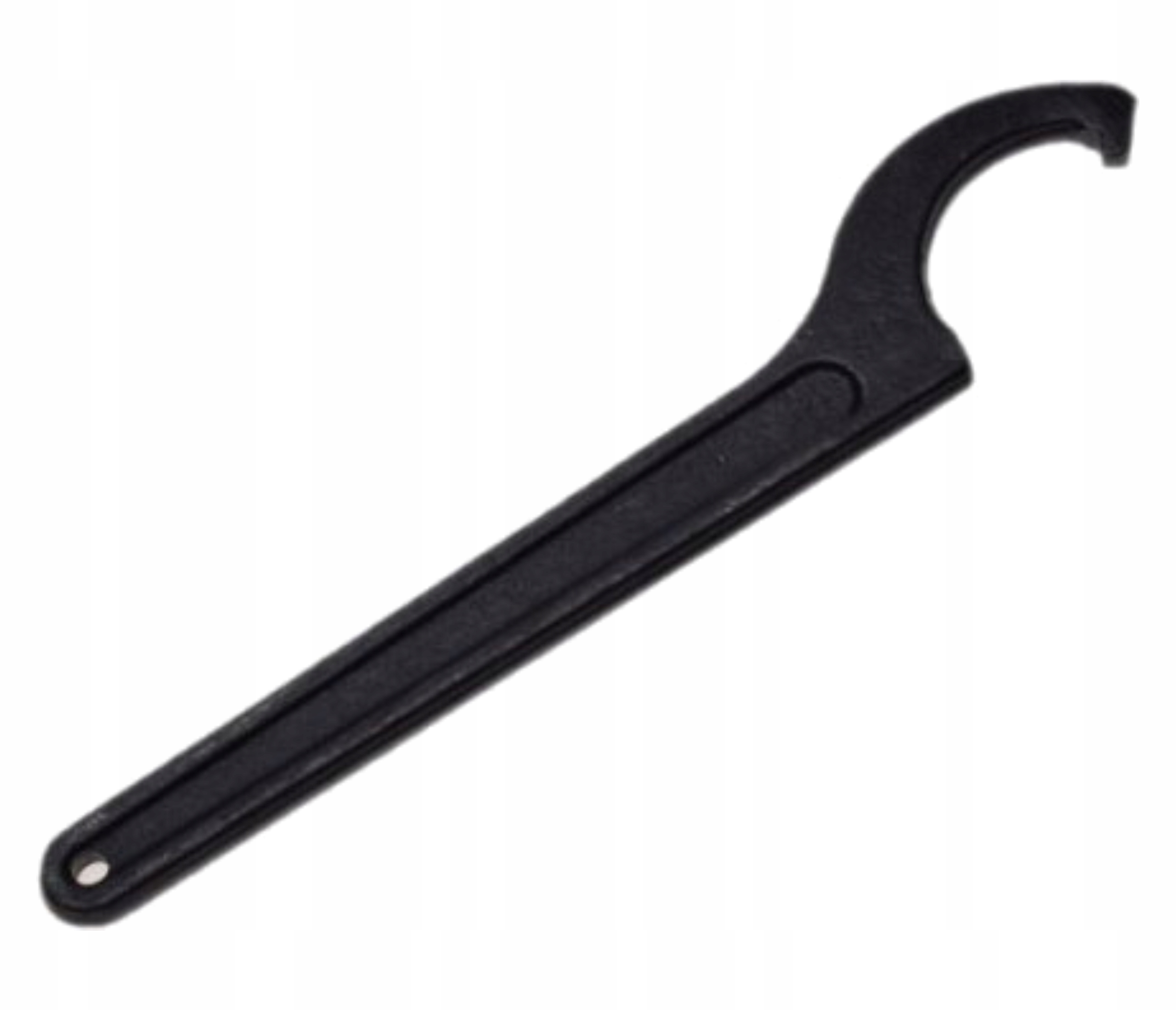 Klucz Hakowy Nakrętek Wydechu Kolanka Tłumika Z Pazurem Zębem 45 52 mm