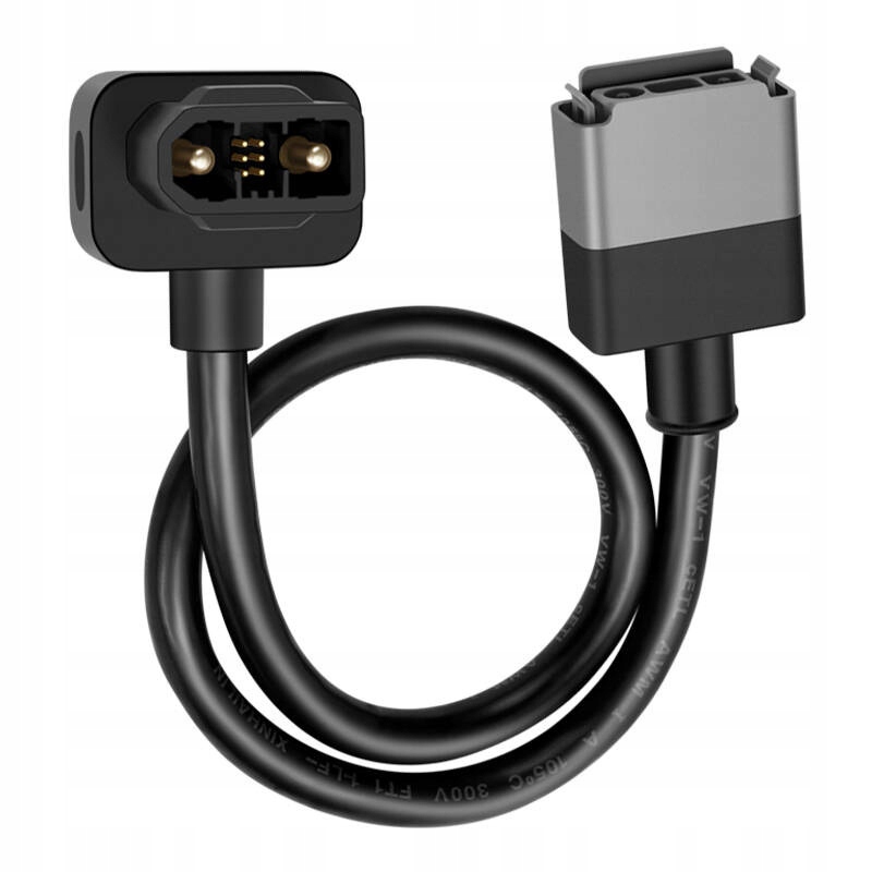 Energetický Kabel Powerstream Pro Stanici Ecoflow Delta 90 Ks