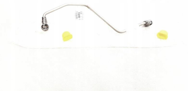 OE PSA PRZEWÓD TURBINY CITROEN BERLINGO 1.6 HDI