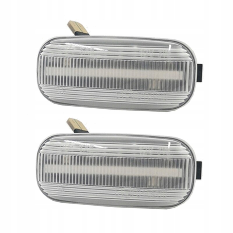 2 шт. для audi-A3 S3 8P A4 RS4 S4 B6 B7 A6 8E0