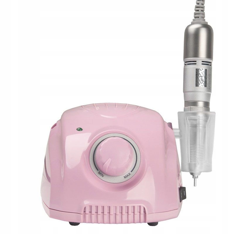 Saeyang bruska Marathon 3 Champion pink H200