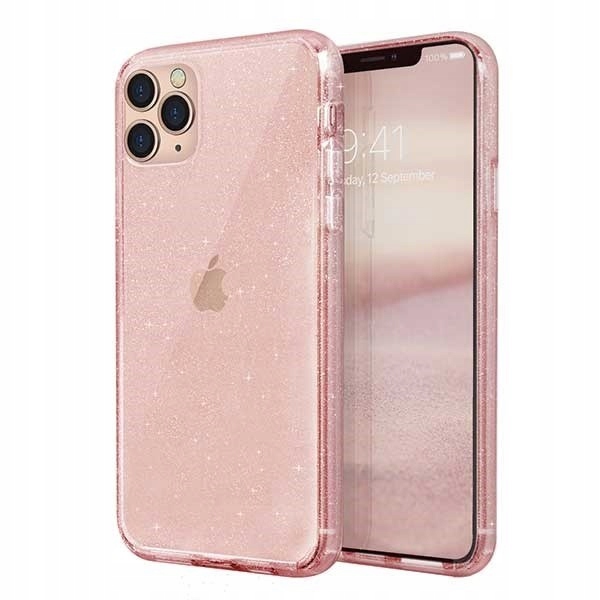 

Etui Do Iphone 11 Pro Max Uniq Lifepro Tinsel
