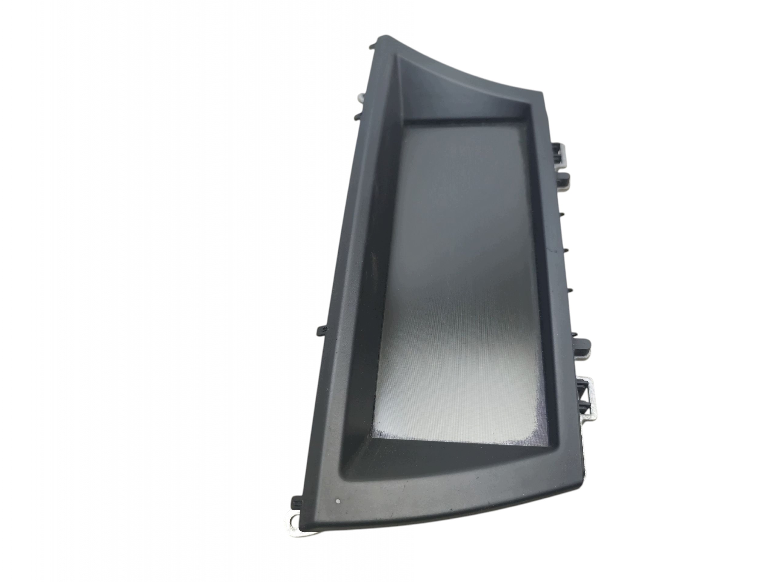 display BMW X5 X6 E70 E71 1313836
