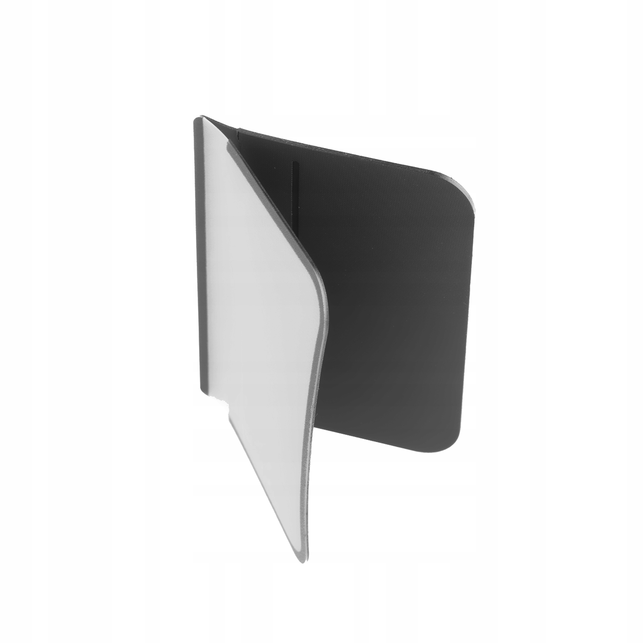 Peněženka Magpul Daka Everyday Folding Wallet MAG1095 černá Originál Nová