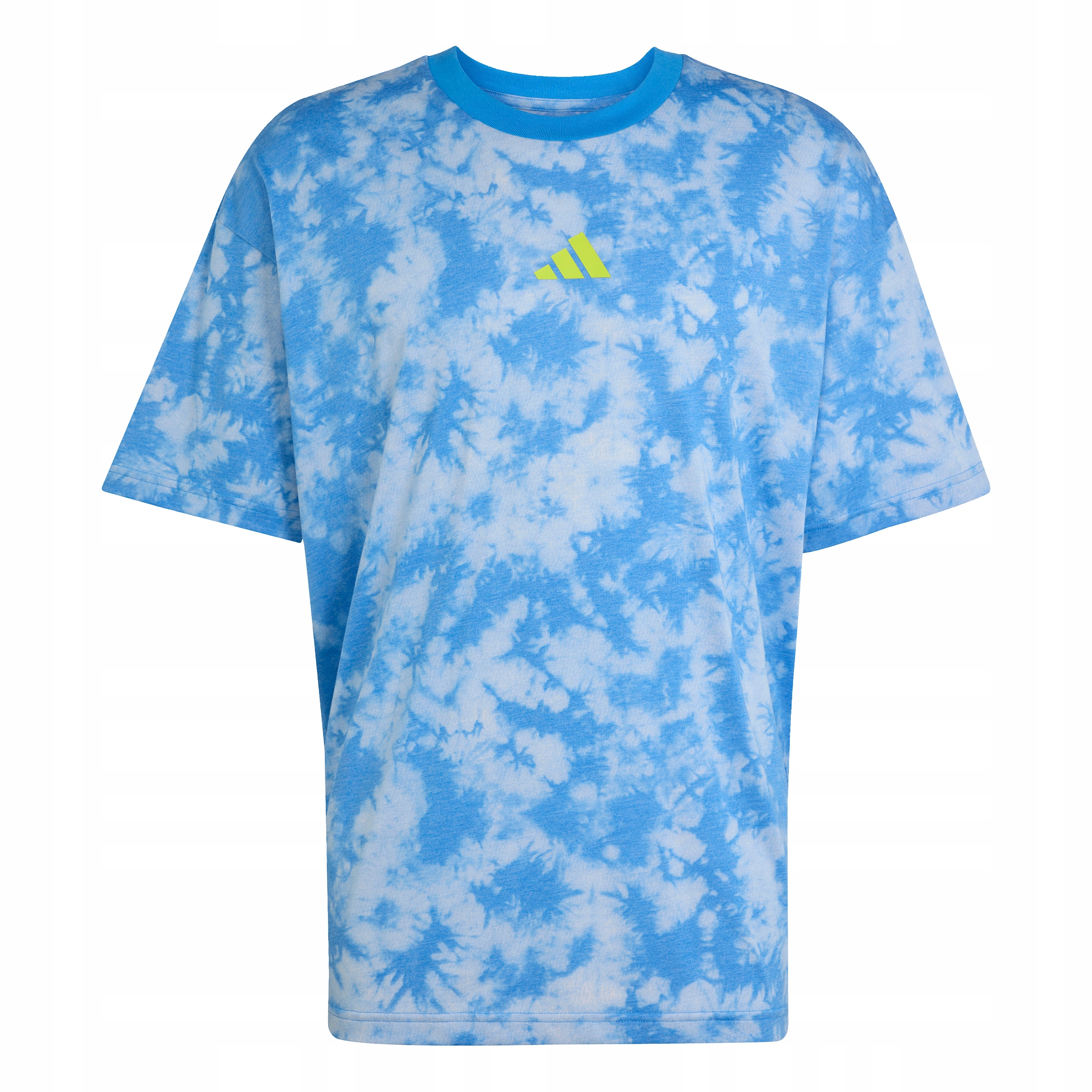 Tričko Adidas M Fun Train G T XXL