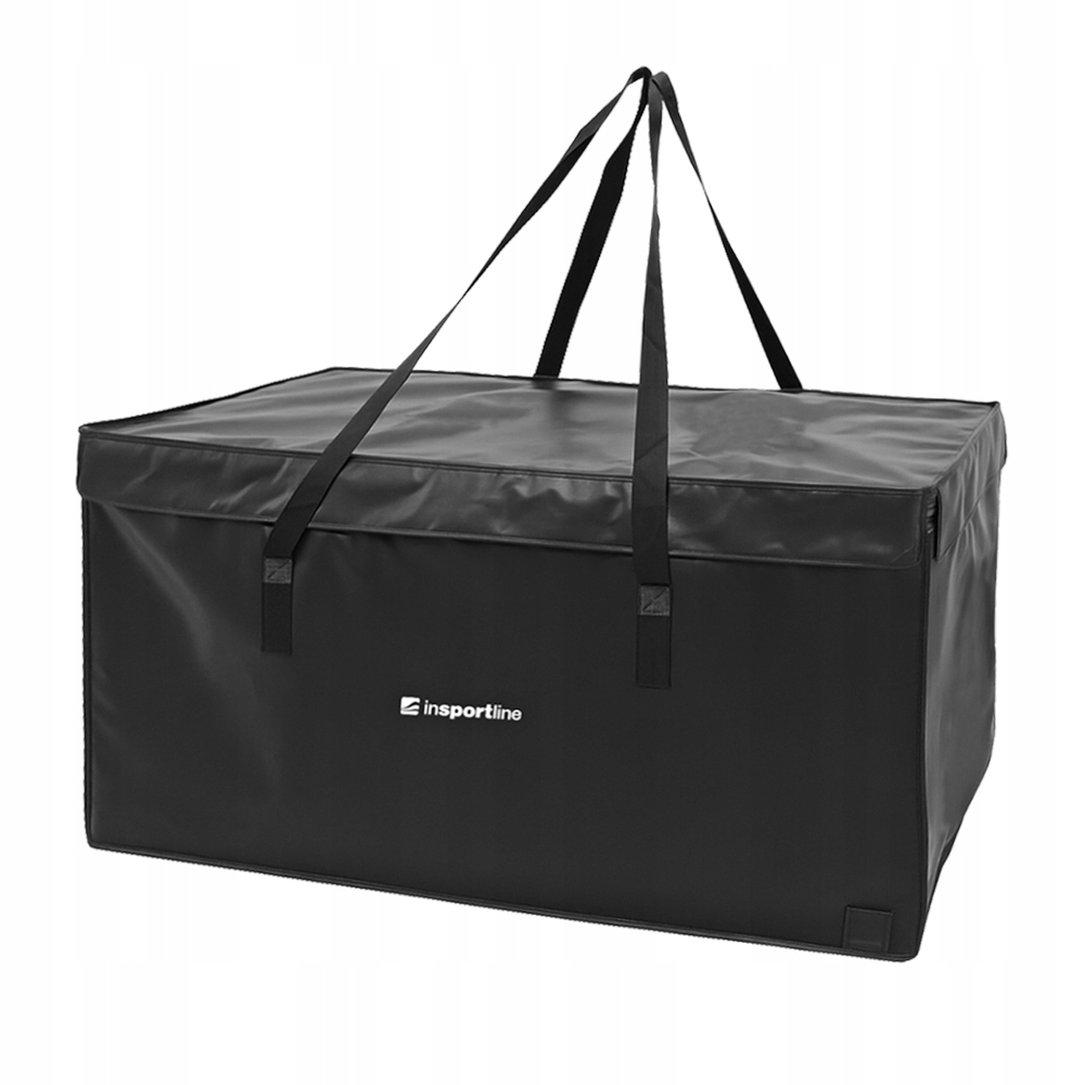 Torba Ognioodporna na Hulajnogę inSPORTline Bascotex 132x70x69cm 1000°C