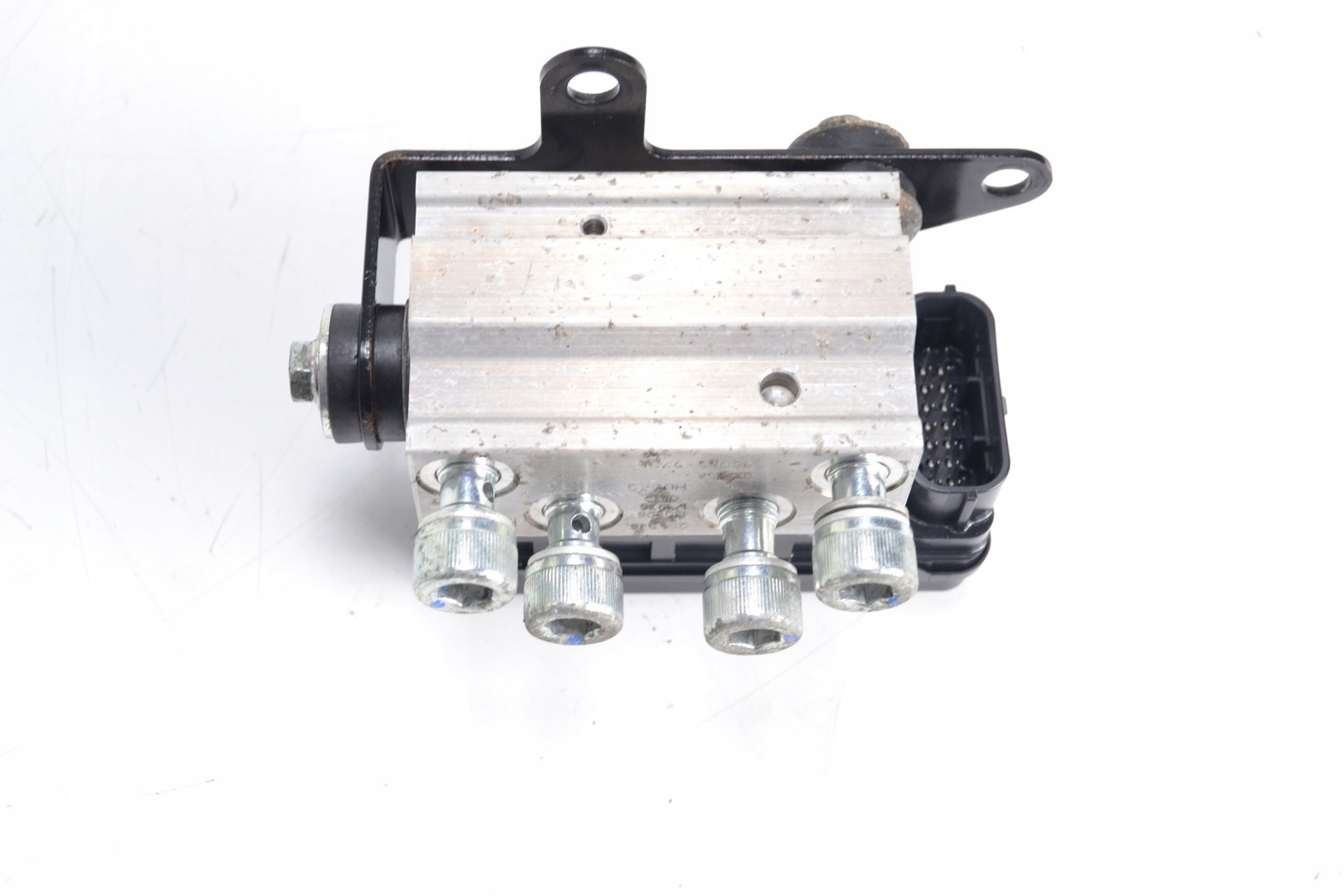 Тормозной насос ABS KAWASAKI NINJA 125 19-