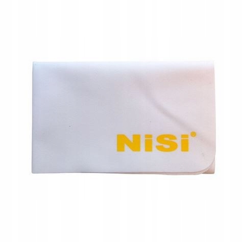 NiSi Cleaning Cloth EAN (GTIN) 6971634248622