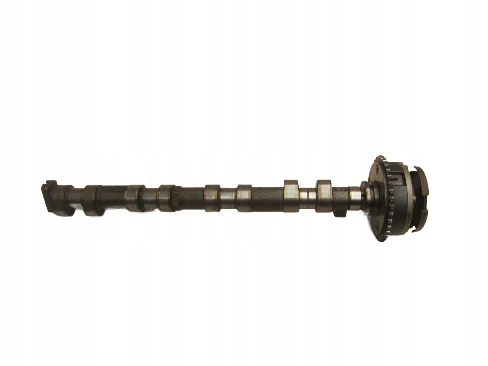 BMW E46 E90 E60 E87 N42 N46 316i 318i 320i Arbre à cames SSACY 11317566992