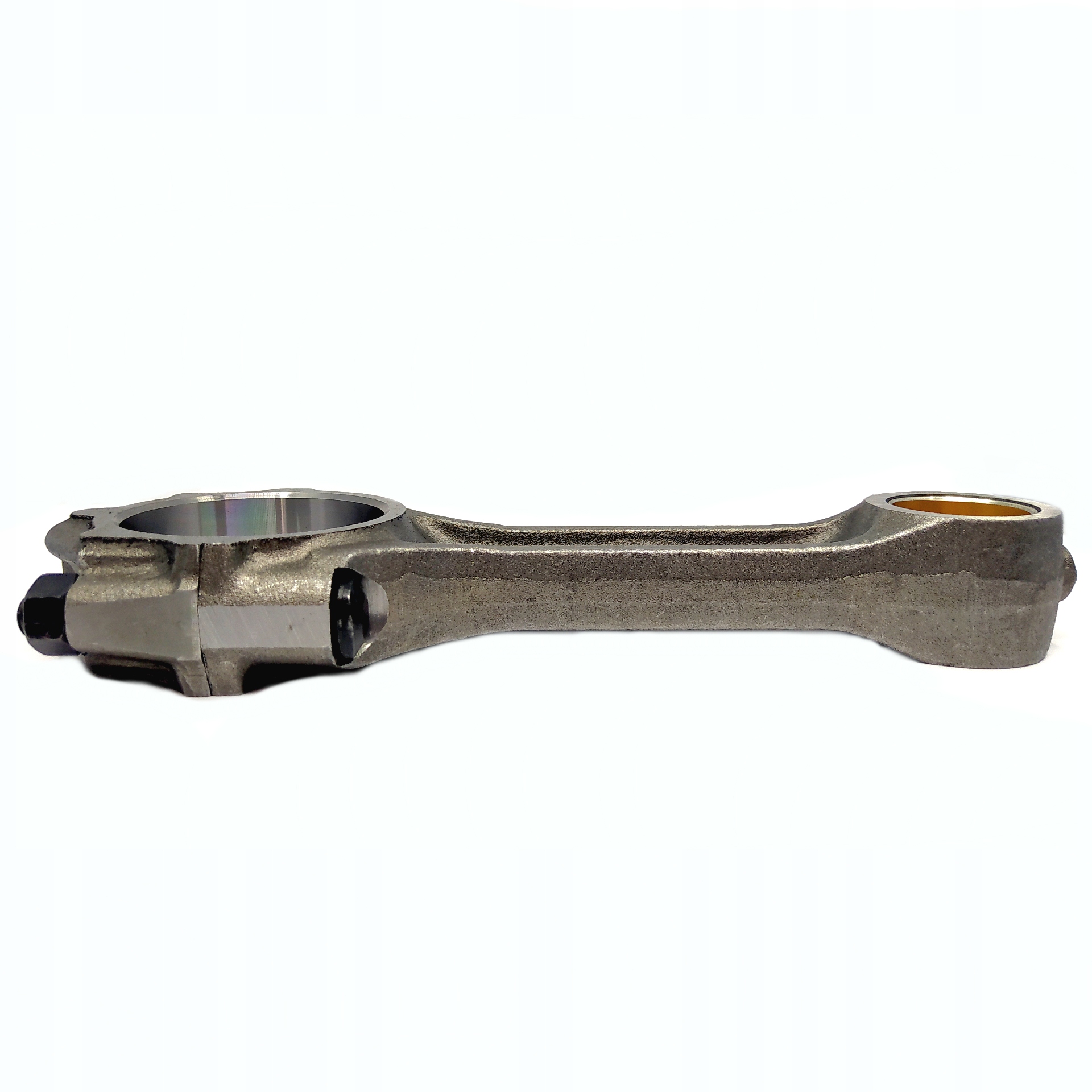 260 - Шатун Hyundai D4BB