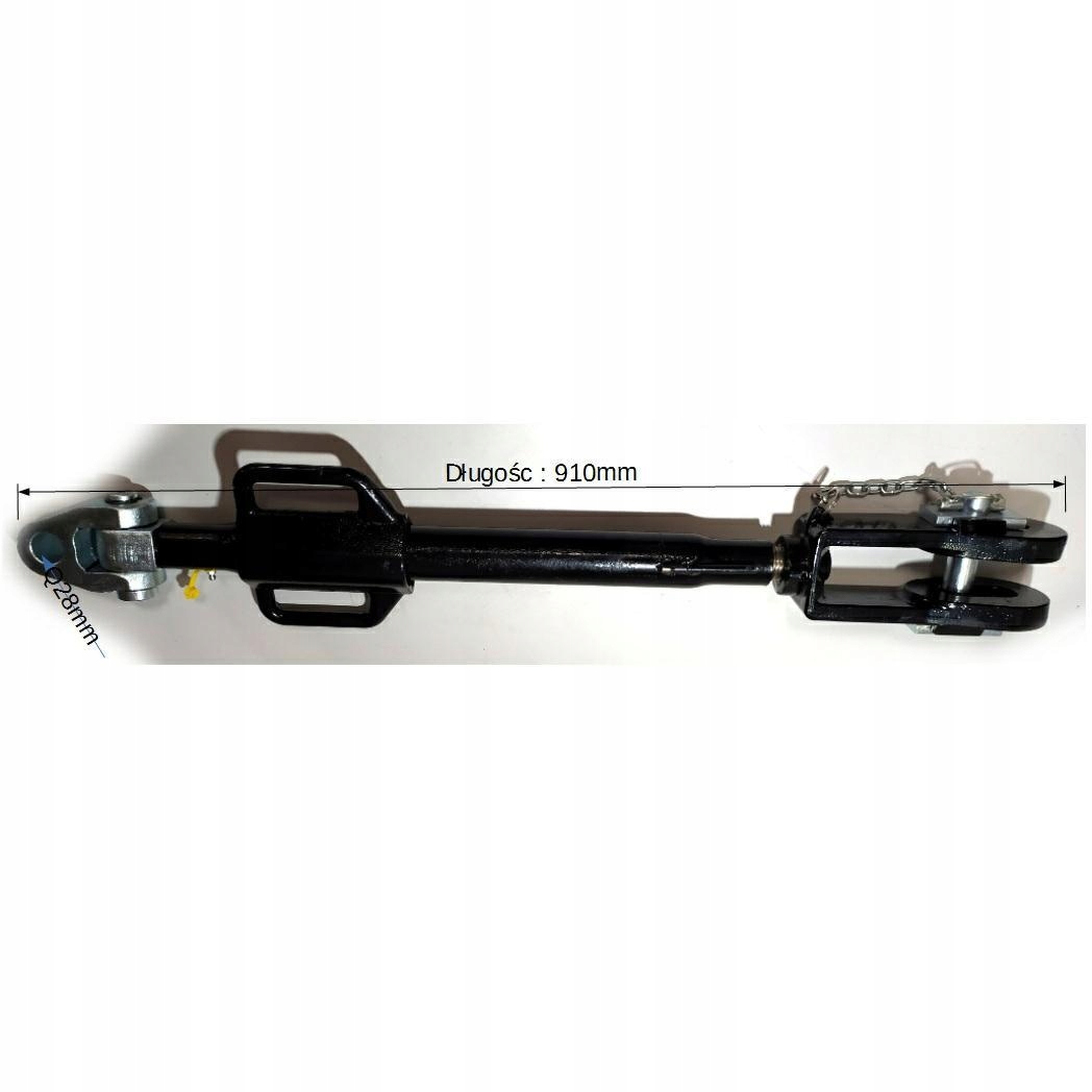 5188140 - MXM NEW HOLLAND T