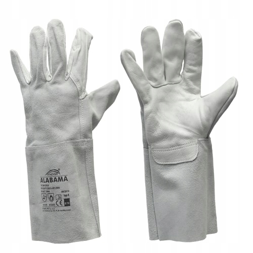 

Rekawica Spaw. Dwoina/lico Alabama