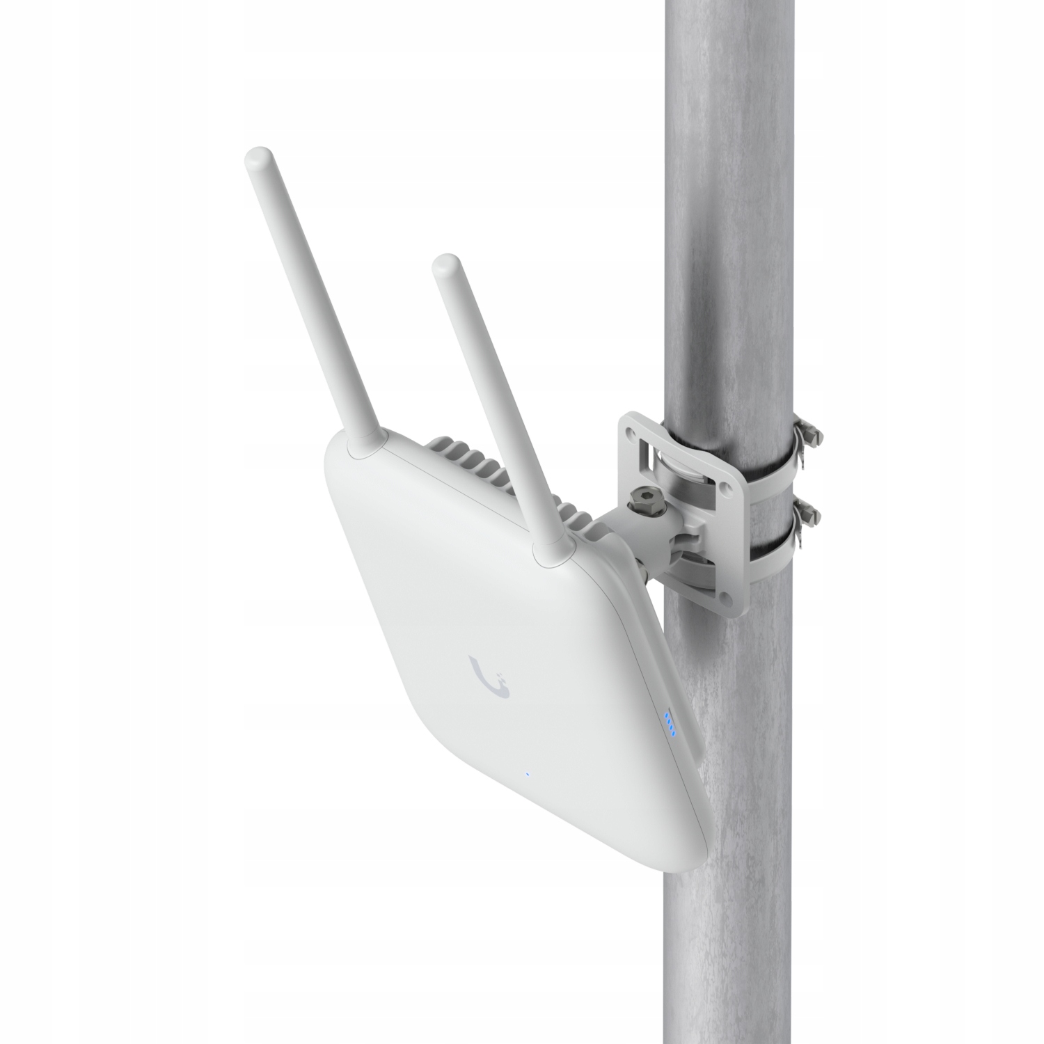 UBIQUITI UniFi WiFi 7 Access Point U7 Pro Outdoor — 19