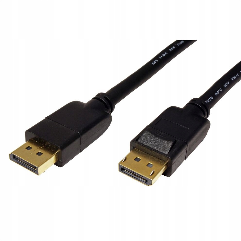 DISPLAYPORT 1.4. Дисплей порт 1.4. Dp 1.4. Через кабель displayport. DISPLAYPORT 1.4. Дисплей порт 1.4. Dp 1.4.