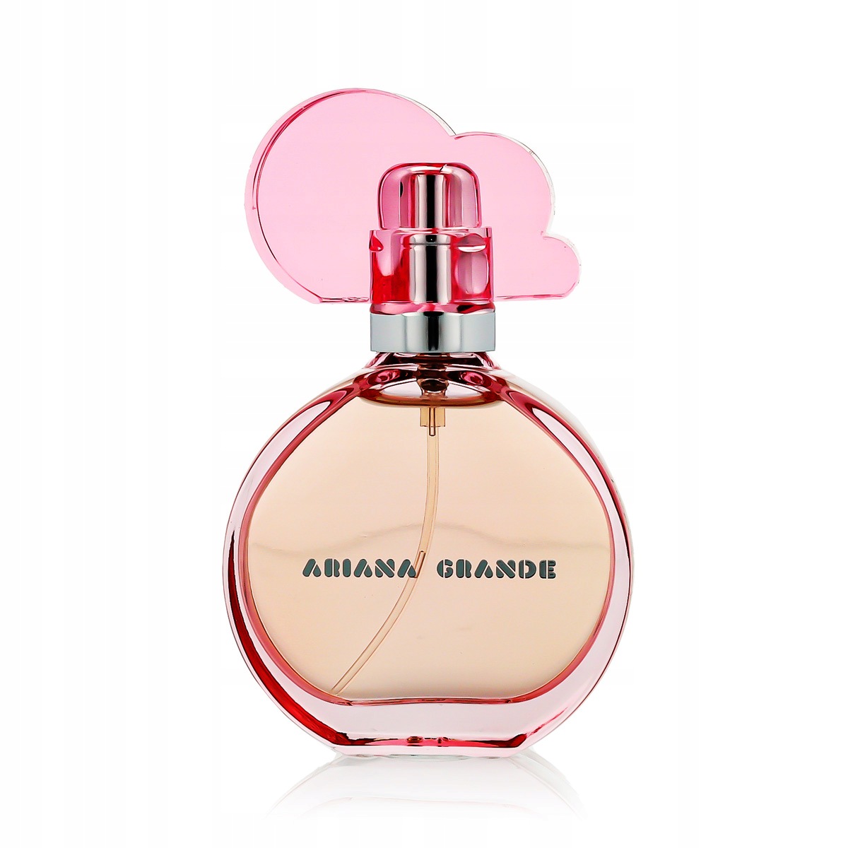 Ariana Grande Cloud Pink Edp 30 ml W