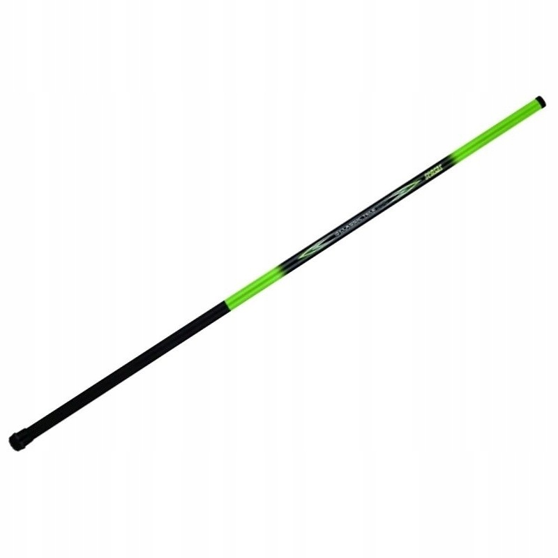 Wędka Sensas Tele Pole Classic 4.00m 35050