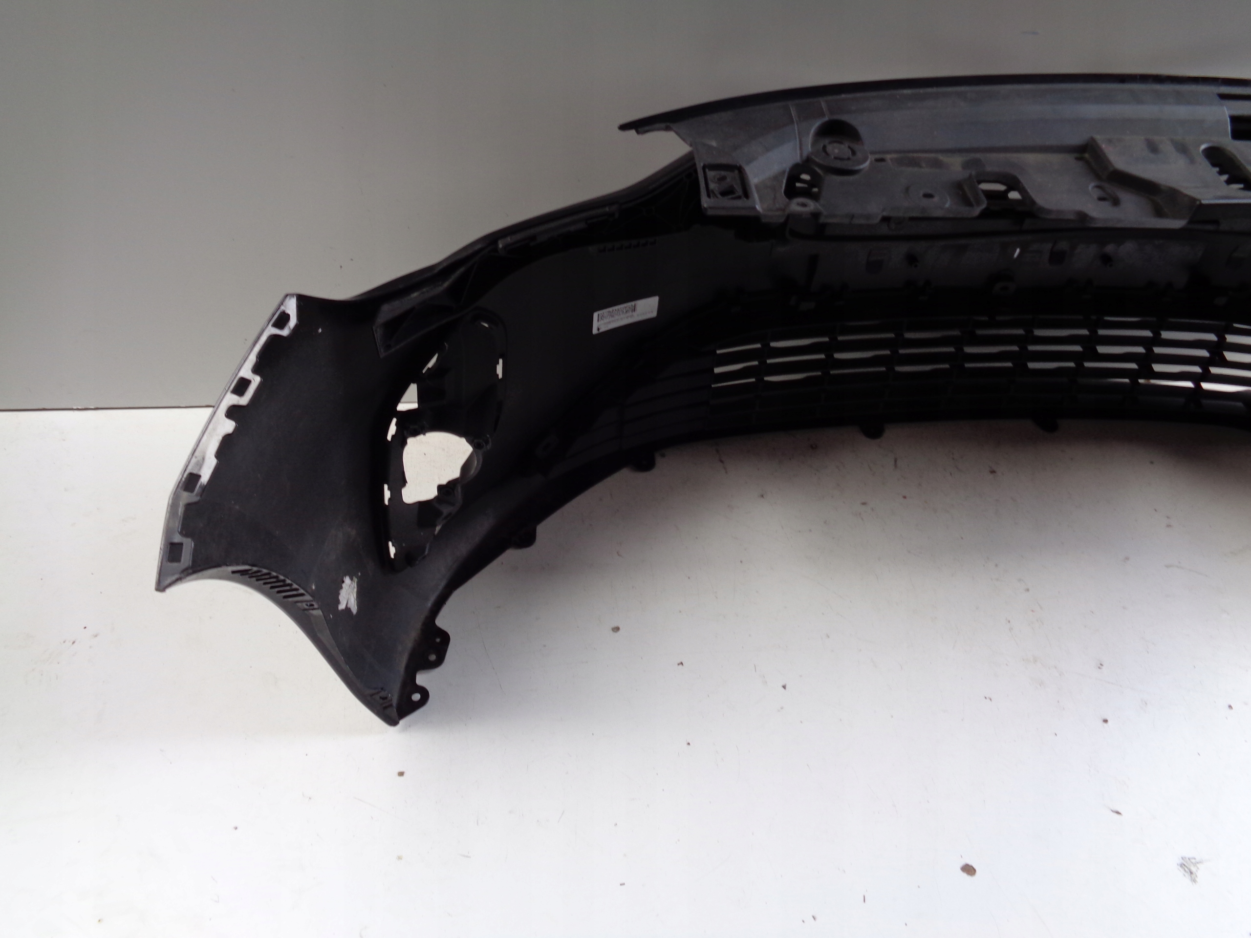 Frontstoßstange OPEL CORSA F 19- NR 51222