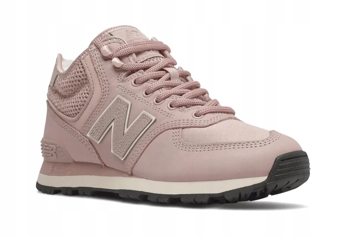 New Balance WH574MB2 Buty damskie Rozmiar 36,5