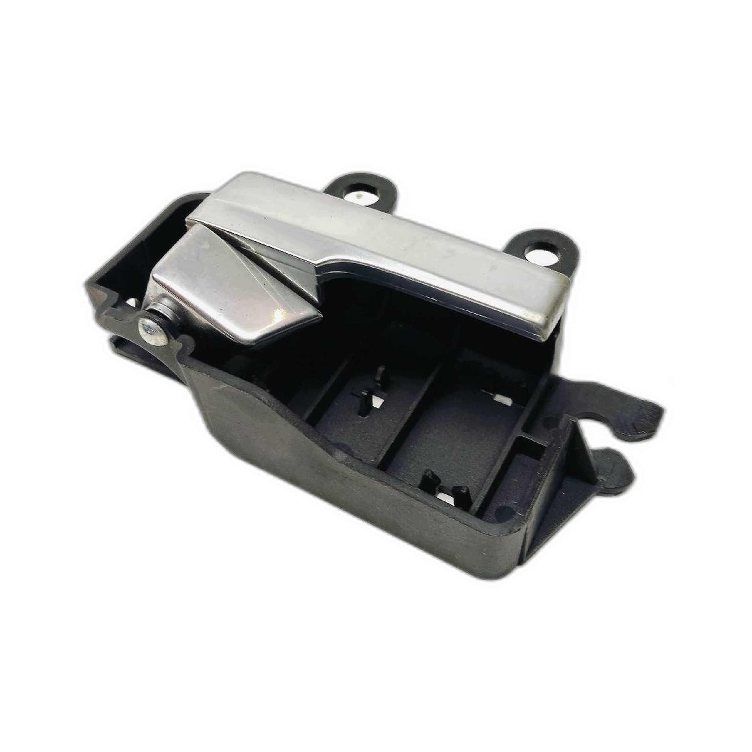 handle door right front FORD Focus MK2 Lift 1.8 TDCi 8M51-R22600-AA