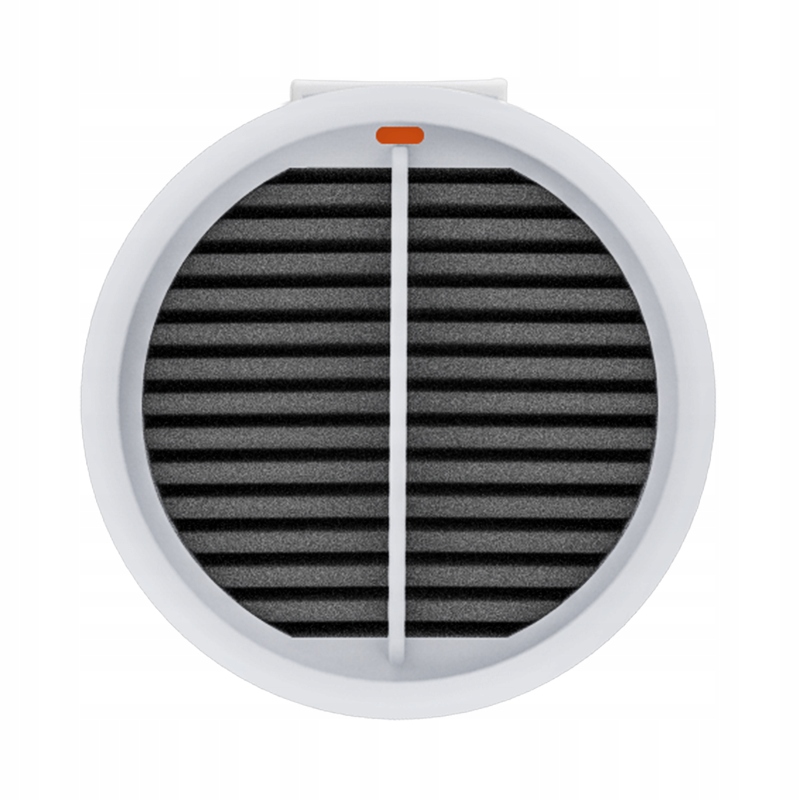 Filtr HEPA (2 szt.) do Roidmi modelu S2, X20 lite, X30 i X30 Pro