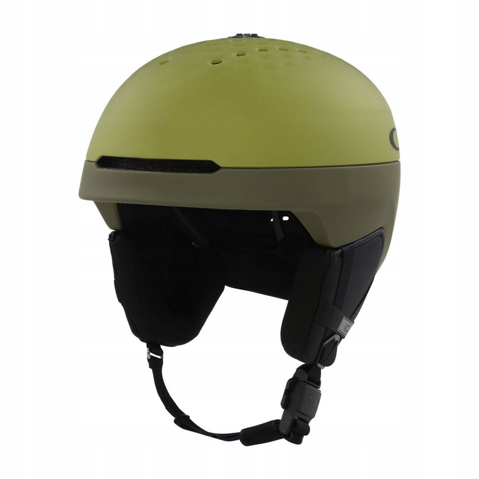 Oakley Kask "MOD3 r.M 55-59 -35%