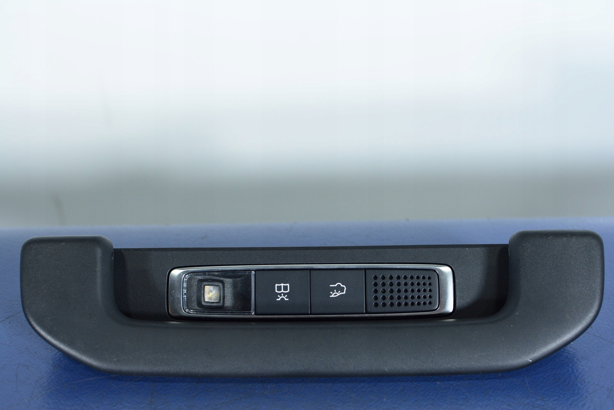 S-KLASA W222 RĄCZKA PODSUFITKI A0009062804