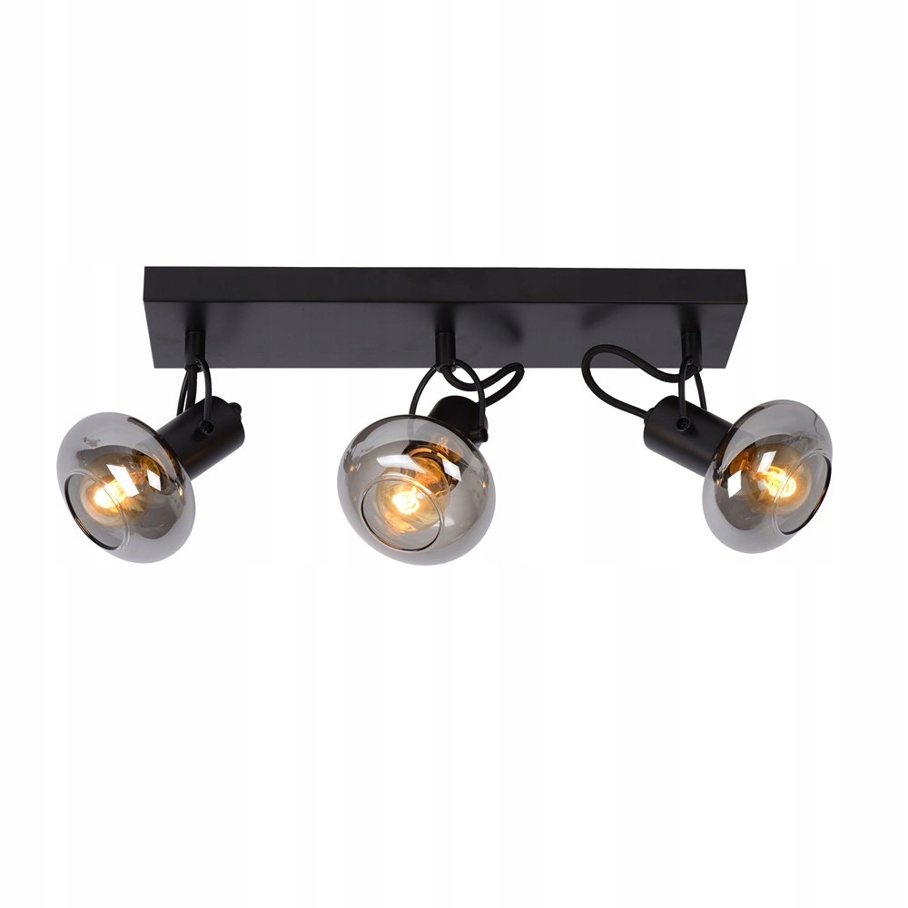 Lampa reflektor spot Madee 17993/03/30 Lucide