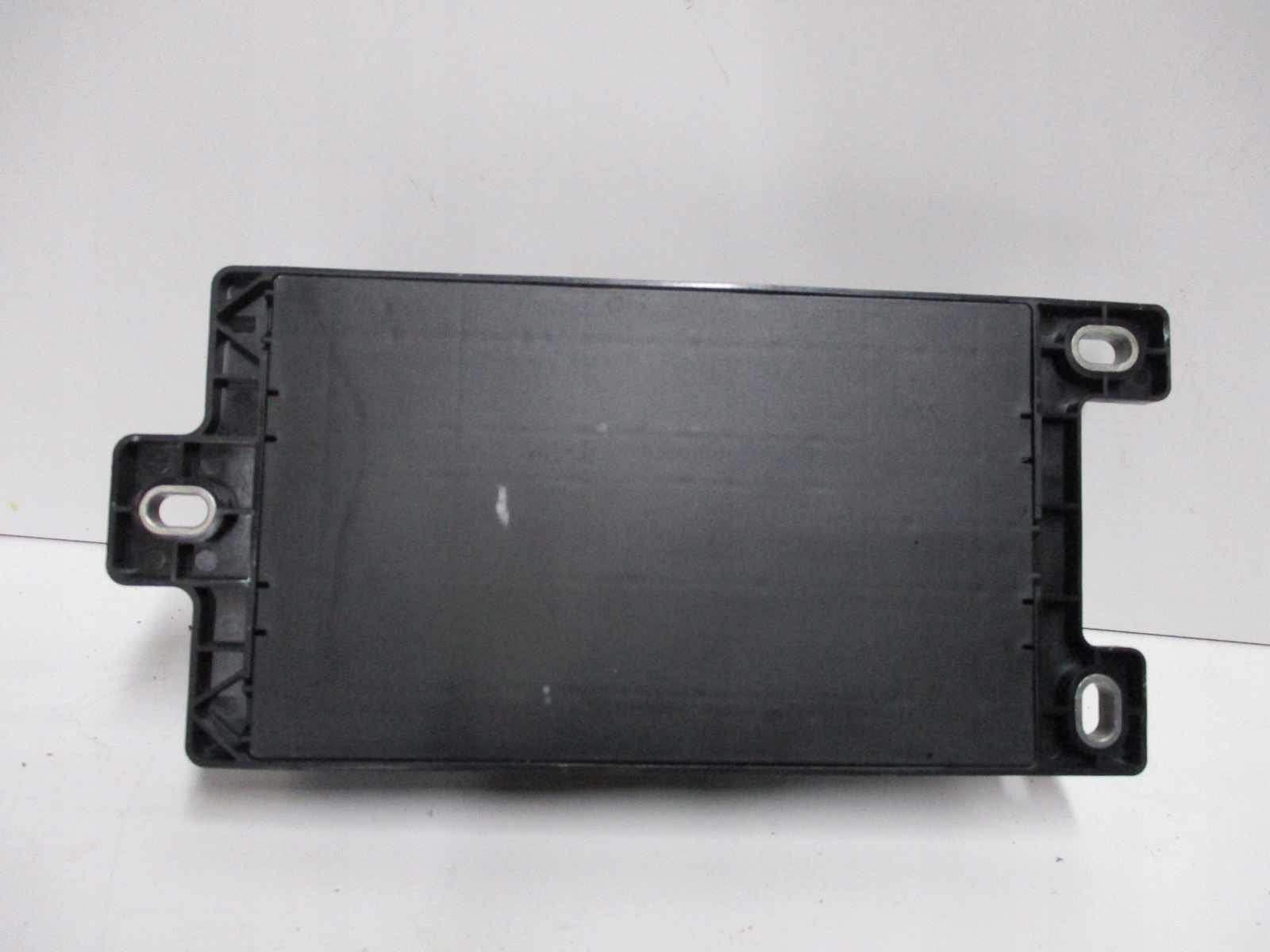 fuse box RANGE ROVER EVOQUE II K8D2-14A073-BD