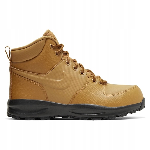 Buty Nike Manoa Ltr (ps) BQ5373 700