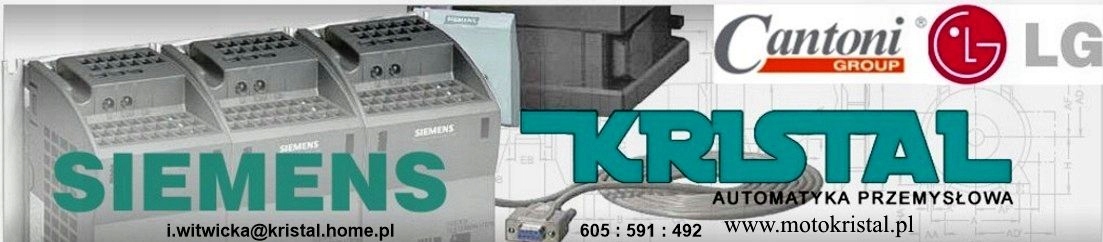 Silnik elektryczny 3-fazowy 1,5 kW 1500 B3 Kod producenta OMT4-90L4