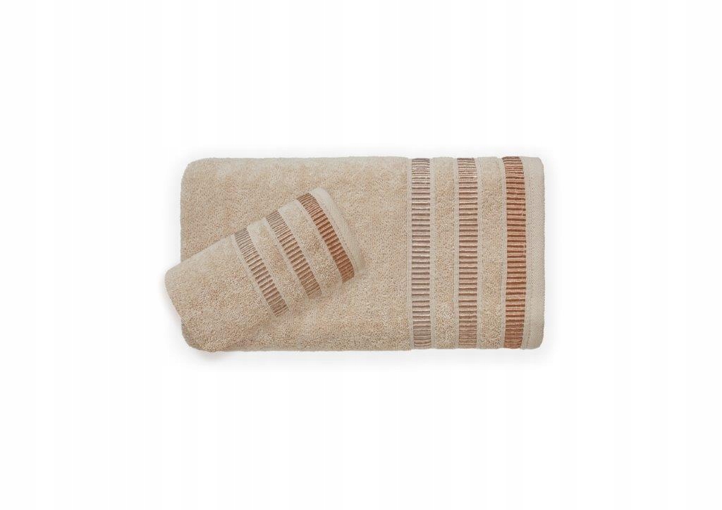 

Miękki Ręcznik Do Rąk Sagita 30x50 30 Faro Atest