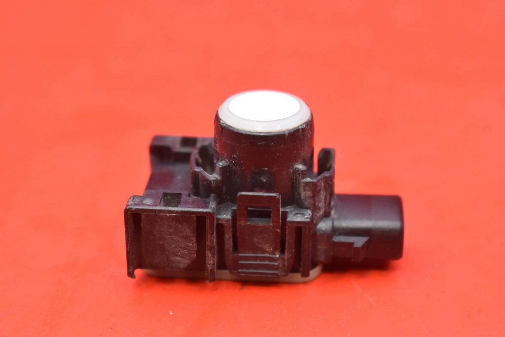 Sensor Parken heck PDC KD47-67UC1 MAZDA MX-5 4 IV ND 15-21