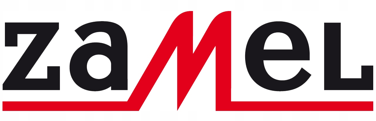 Pilot 2-kanałowy Zamel Exta Free P-257/2 Rodzaj pilot