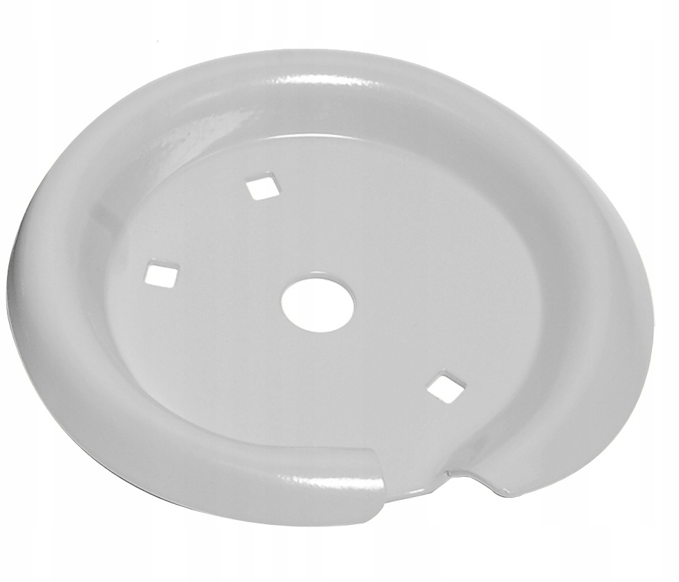 

Otitu Talerz Do Sprężyny Bujaka Plac Zabaw