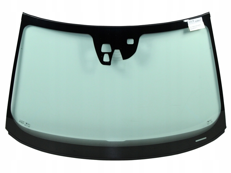 Szyba Czołowa VOLVO S80 XC70 SENSOR KAMERA 11-12